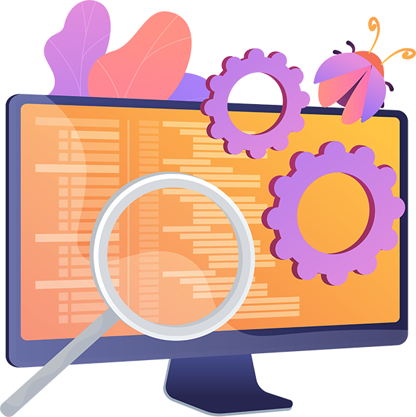 software a medida