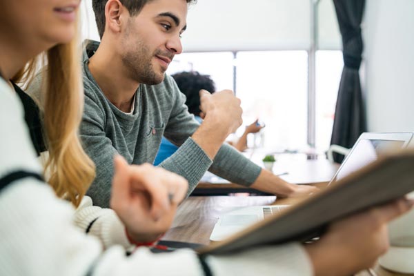 BOOTCAMP EN FINTECH & ROBOADVISORS