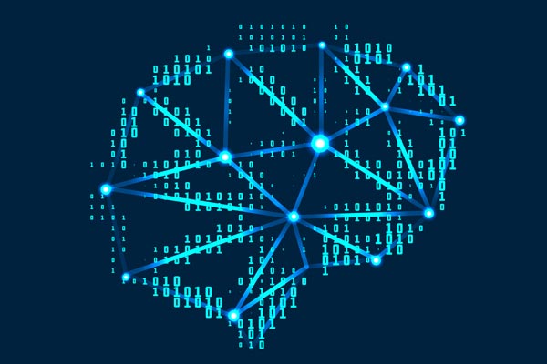 Nuestras soluciones de software impulsadas por IA están diseñadas para ayudarte a alcanzar tus objetivos