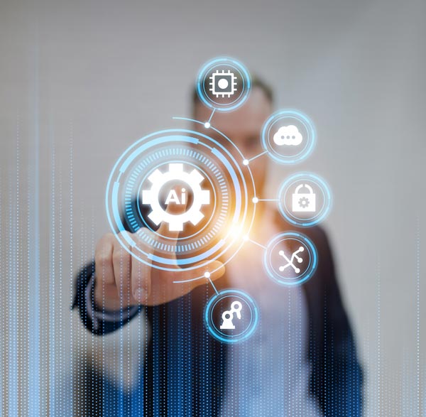 Las Herramientas de Trading son un conjunto de Software y Asesores Expertos