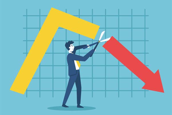 Eliminación de ruido de mercado con inteligencia artificial